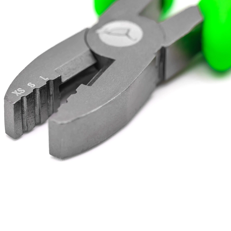 Korda Krimping Tool